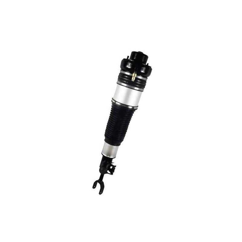 Amortisseur Suspension Pneumatique avant gauche Audi A6 BF-29005