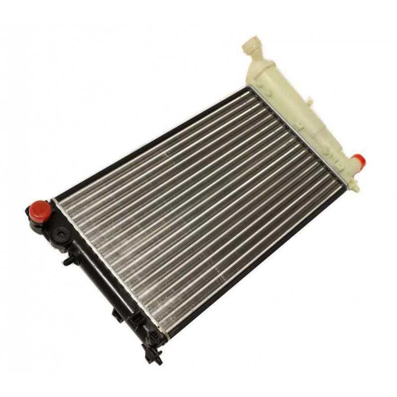 Radiateur de refroidissement Citroen Saxo Peugeot 106 ph1 et 2 R10503