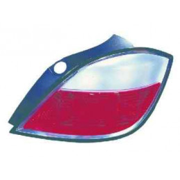 Feu arriere Droit Opel Astra 5 portes  6503017