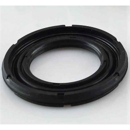 Joint, coupelle de suspension arriere Citroen Ax Saxo Peugeot 106 206 306 513322