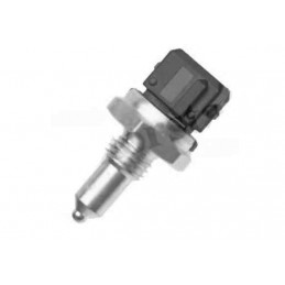 Capteur température de refroidissement 2 raccords  06.60277