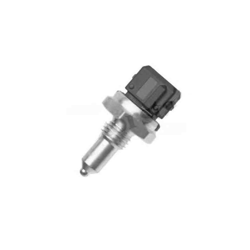 Capteur température de refroidissement 2 raccords 06.60277 Capteur température de refroidissement 2 raccords 06.60277