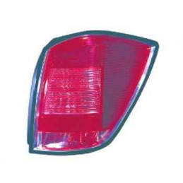 Feu arriere Droit Opel ASTRA BREAK 6503021