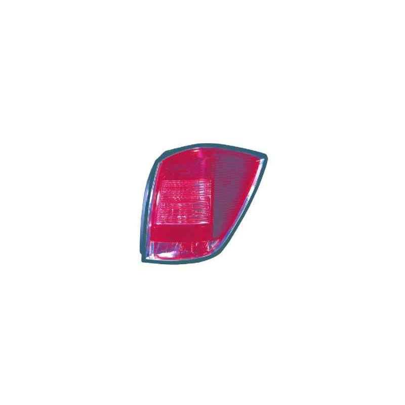 Feu arriere Droit Opel ASTRA BREAK  6503021