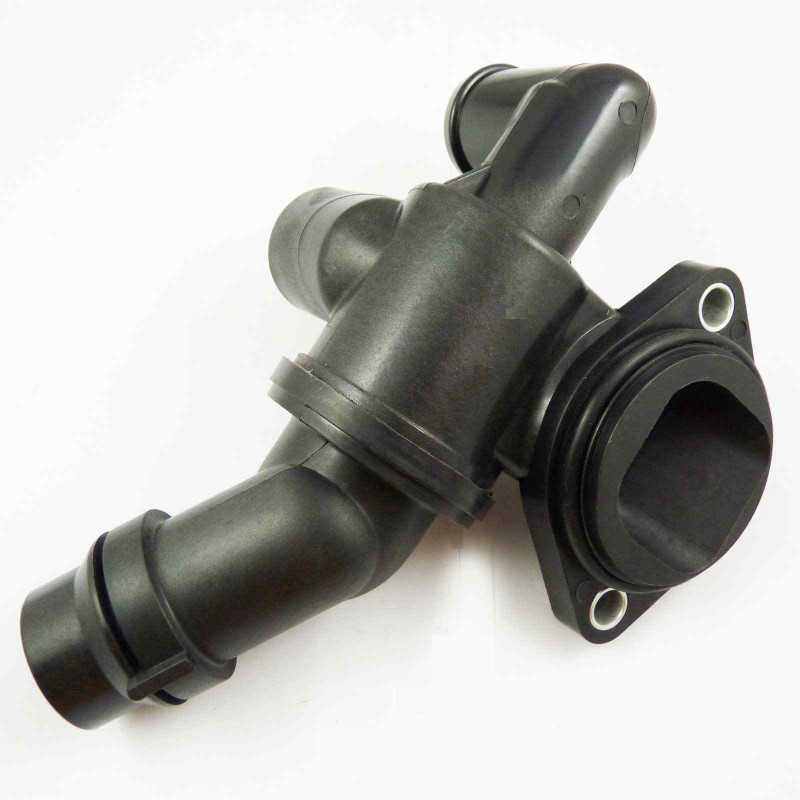 Thermostat d eau avec boitier Audi A3 Skoda Octavia 2 Vw Golf 5 CTM-VW-003 Thermostat d eau avec boitier Audi A3 Skoda Octavia 2 Vw Golf 5 CTM-VW-003