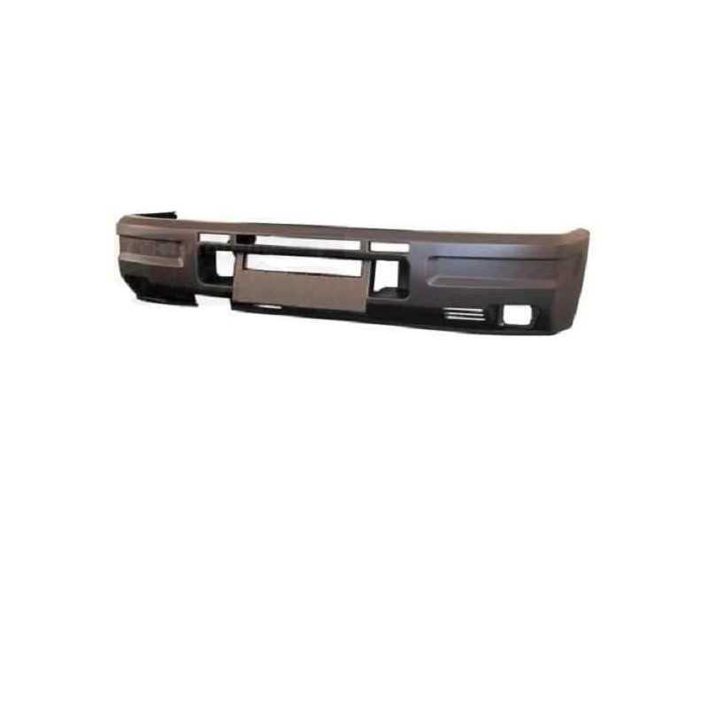 Pare choc Avant gris foncé Iveco Daily 3050071Q