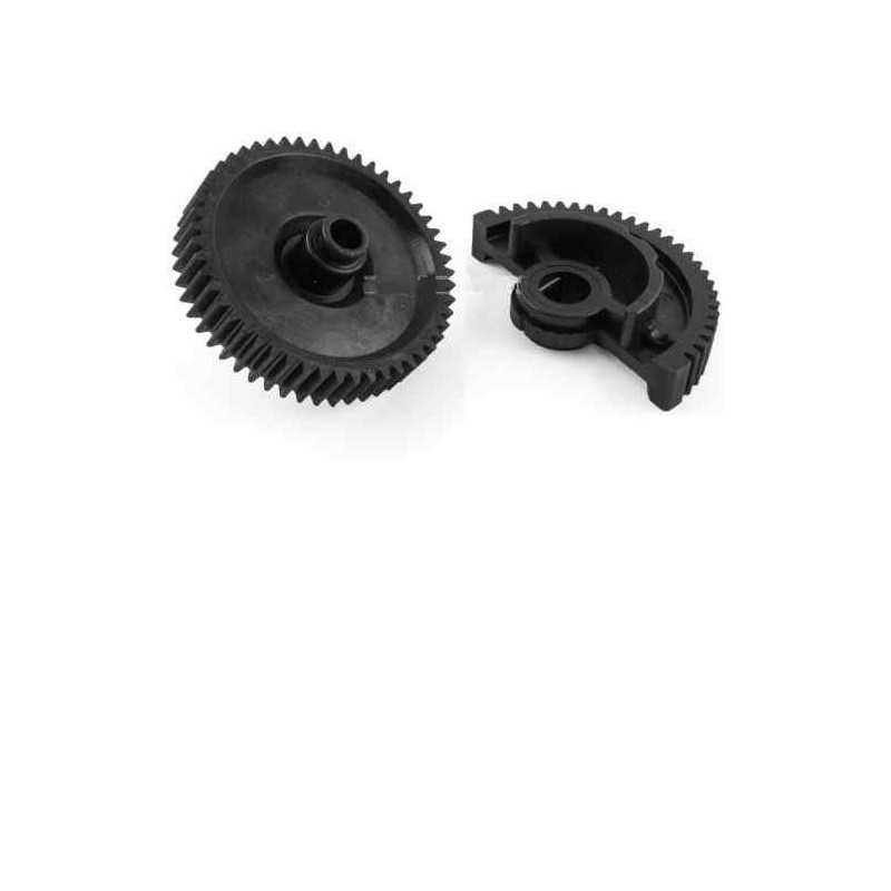 Pignon moteur de l actuateur boite transfert BMW M3 M5 M6 BF-39014 Pignon moteur de l actuateur boite transfert BMW M3 M5 M6 BF-39014