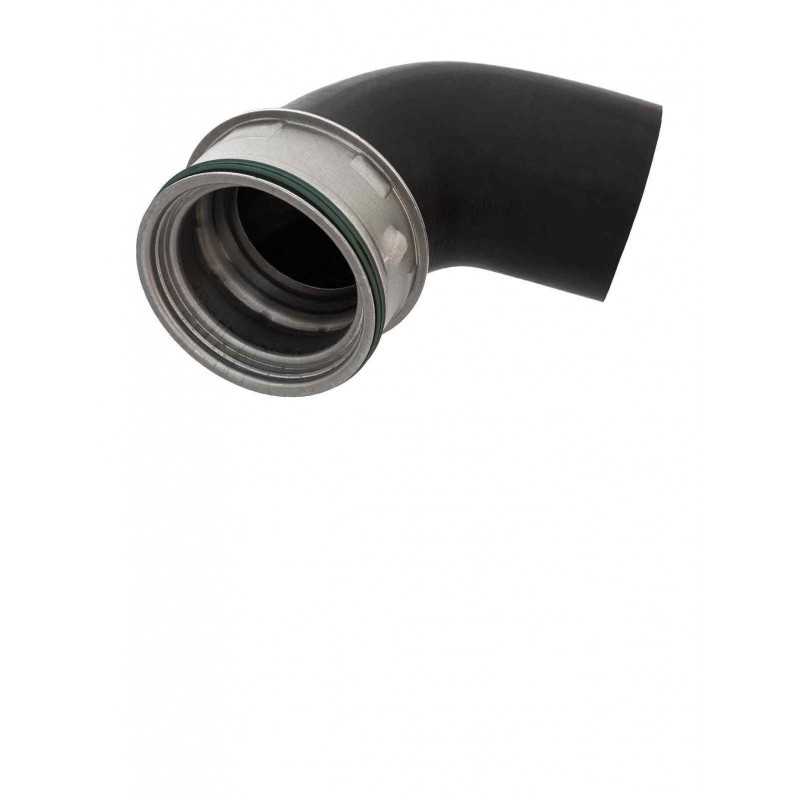 Durite de turbocompresseur Audi A4 Skoda Superb Vw Passat
