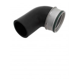 Durite de turbocompresseur Audi A4 Skoda Superb Vw Passat