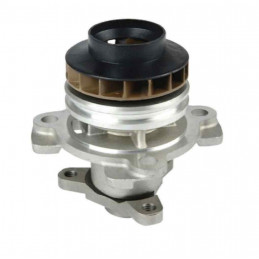 Pompe a eau Nissan Primastar Qashqai...