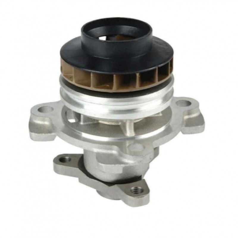 Pompe a eau Nissan Primastar Qashqai X-Trail Opel Vivaro MovanoB Renault Laguna2 3 Trafic2 Velsatis Espace4 Megane2 3 Scenic2 3
