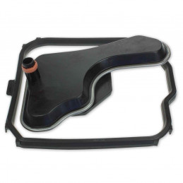 Filtre hydraulique, boîte automatique Citroen C-Elysee C3 C4 C4Picasso C5 C8 DS3 DS4 Evasion Jumpy Xantia Peugeot Renault atf...