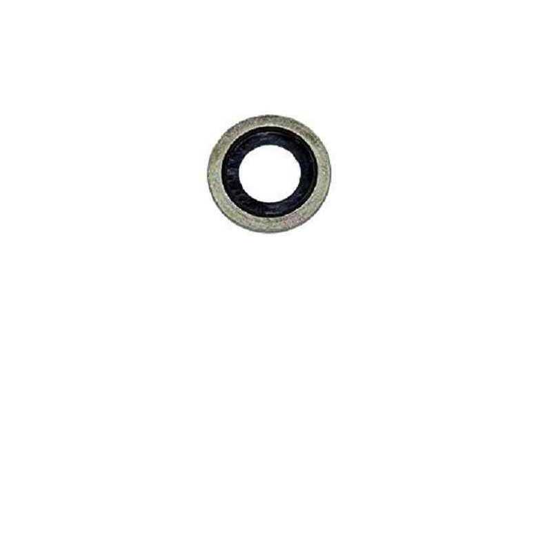 1 Joint caoutchouc Peugeot 542.470.001 1 Joint caoutchouc Peugeot 542.470.001