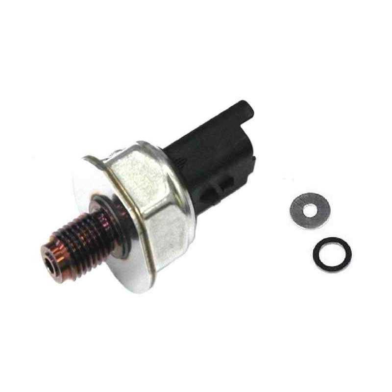 Joint + capteur de pression de carburant Citroen Peugeot 1920TG + 814003