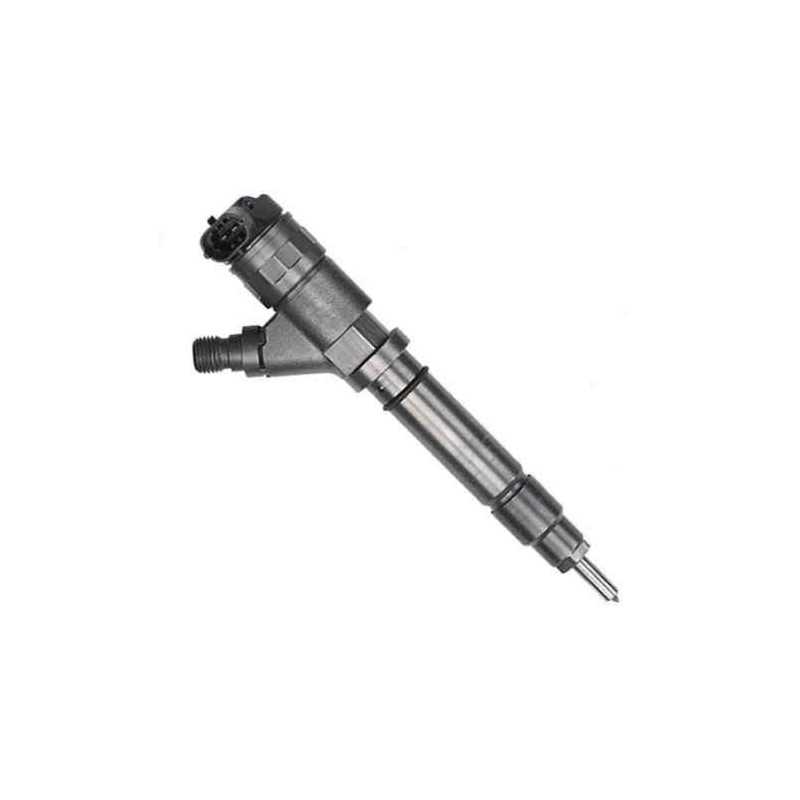 Injecteur Nissan Interstar Primastar Opel Movano Renault Trafic 2 0445110087