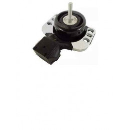 Support moteur Nissan Interstar Opel Movano Renault Master 2 04776