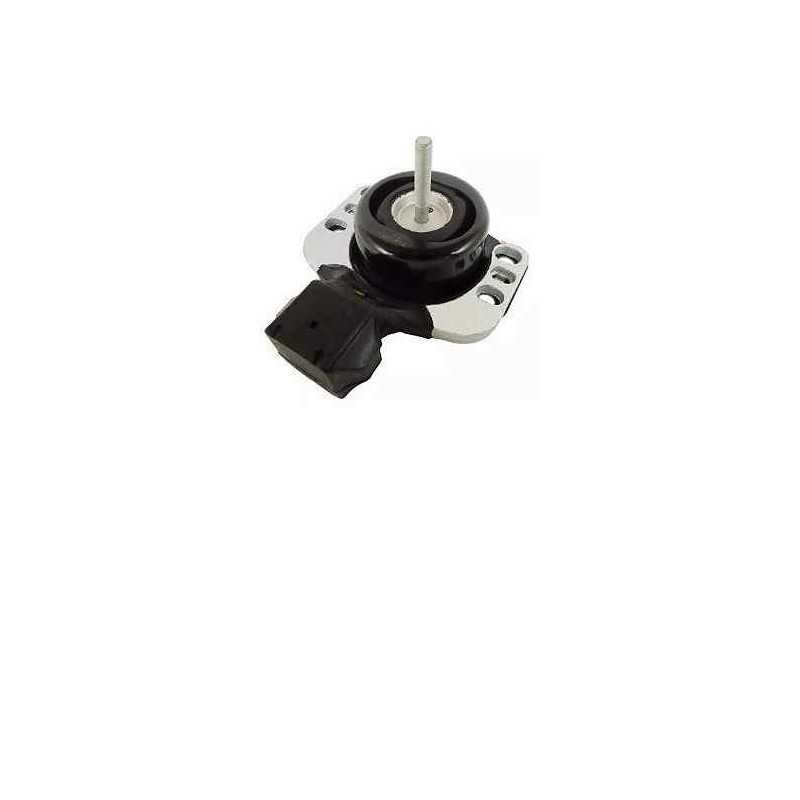 Support moteur Nissan Interstar Opel Movano Renault Master 2 04776 Support moteur Nissan Interstar Opel Movano Renault Master 2 04776