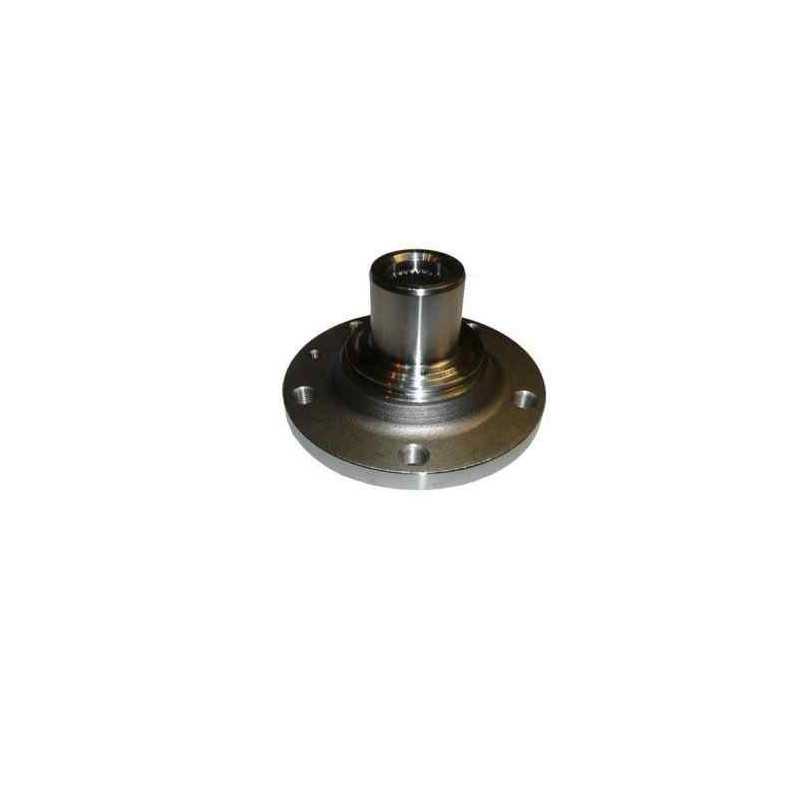 Moyeu de roue Avant Renault Master 2 Opel Movano Nissan Interstar 8200807882 Moyeu de roue Avant Renault Master 2 Opel Movano Nissan Interstar 8200807882