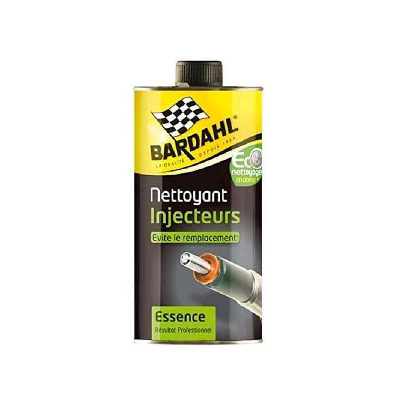 Nettoyant Injecteur Essence 1L 11981 Nettoyant Injecteur Essence 1L 11981