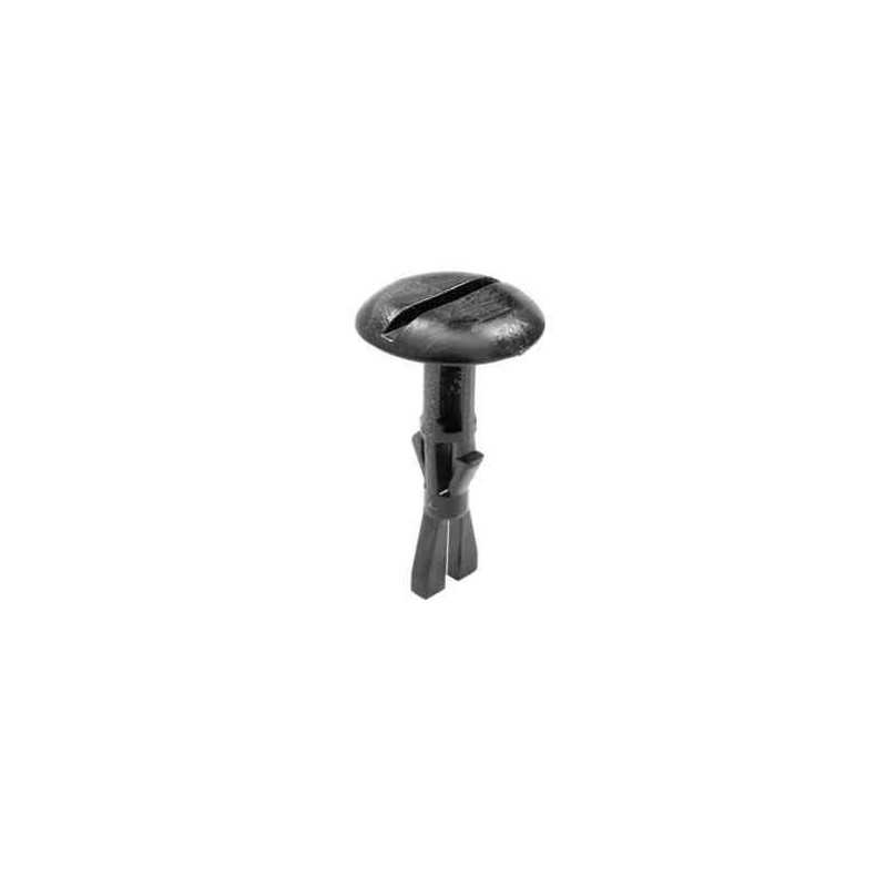 10 vis de fixation pare choc et pare boue Toyota Lexus Toyota 4 Runner - Higlander - Sienna Solara