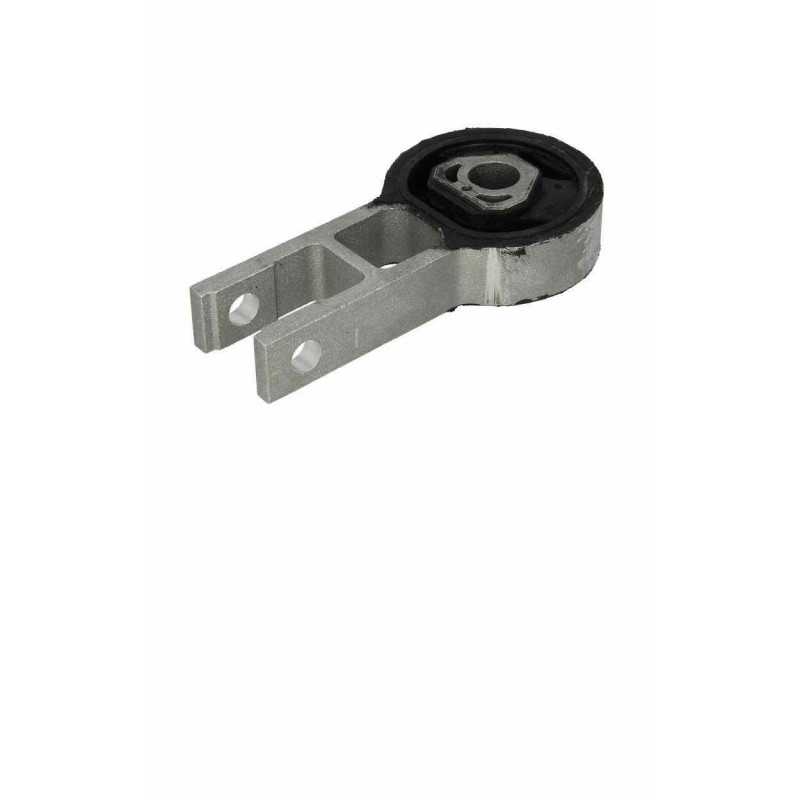 Support moteur Fiat Bravo 2 1.9D 05720 Support moteur Fiat Bravo 2 1.9D 05720