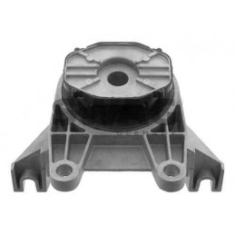 Support moteur Lancia Delta 3 Fiat Stilo Bravo 2 MC 39866