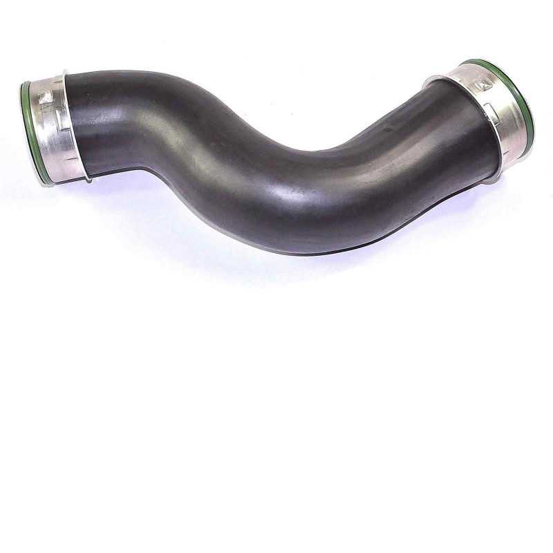 Durite de turbo Audi A3 Seat Altea Leon Skoda Octavia Vw Eos Golf 5 Jetta Passat Touran 2.0 TDi / TFSi BF-1118004 Durite de turbo Audi A3 Seat Altea Leon Skoda Octavia Vw Eos Golf 5 Jetta Passat Touran 2.0 TDi / TFSi BF-1118004