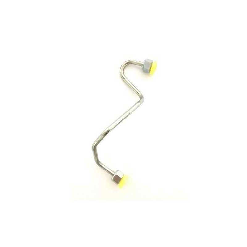 Tube, tuyau alimentation carburant pour Citroen Jumpy 2 C5 Peugeot Expert 2 407 2.0 hdi TI220071 Tube, tuyau alimentation carburant pour Citroen Jumpy 2 C5 Peugeot Expert 2 407 2.0 hdi TI220071