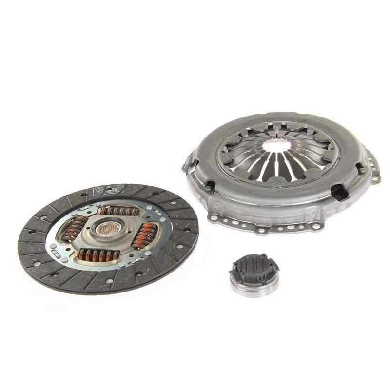 Kit d'embrayage TRANSMECH pour Seat Cordoba 3 Ibiza 4 Skoda Fabia 1 Praktik Vw Fox 2 Polo6 1.2 Essence 641441801 Kit d'embrayage TRANSMECH pour Seat Cordoba 3 Ibiza 4 Skoda Fabia 1 Praktik Vw Fox 2 Polo6 1.2 Essence 641441801
