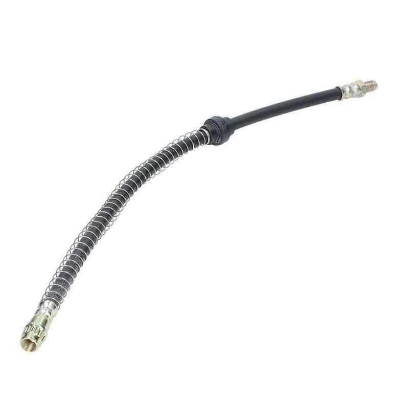 Flexible de frein Peugeot 1007 Citroen C3 I C3 Pluriel C2 SL 5742 Flexible de frein Peugeot 1007 Citroen C3 I C3 Pluriel C2 SL 5742