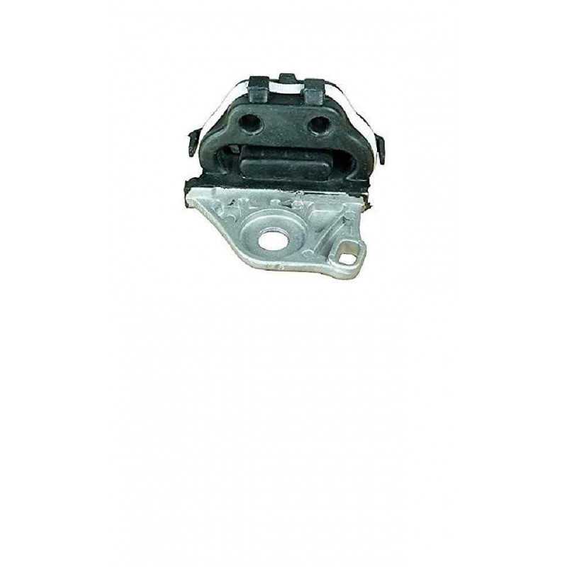 Butee, support silencieux Fiat Bravo2 Mercedes Classe A Classe B 147213 Butee, support silencieux Fiat Bravo2 Mercedes Classe A Classe B 147213