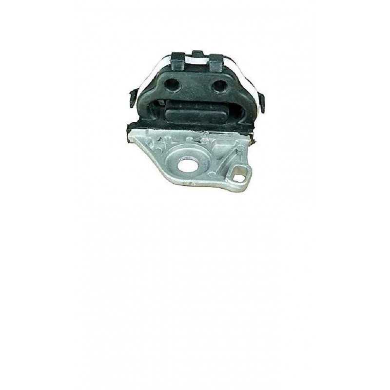 Butee, support silencieux Fiat Bravo2 Mercedes Classe A Classe B 147213