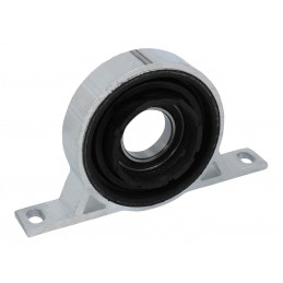 Palier, support d arbre de transmission Bmw Série 5 E60 E61 Série 6 E63 E64 NLW-BM-000