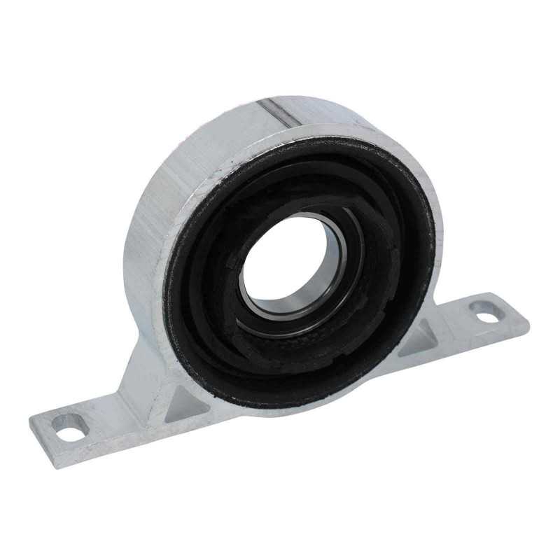 Palier, support d arbre de transmission Bmw Série 5 E60 E61 Série 6 E63 E64 NLW-BM-000