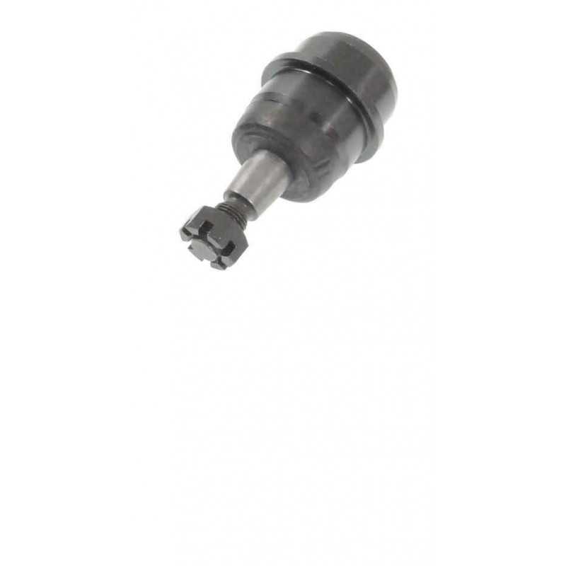 Rotule de suspension avant gauche droite Jeep GrandCherokee 2 Wrangler 3 ZSD-CH-003A