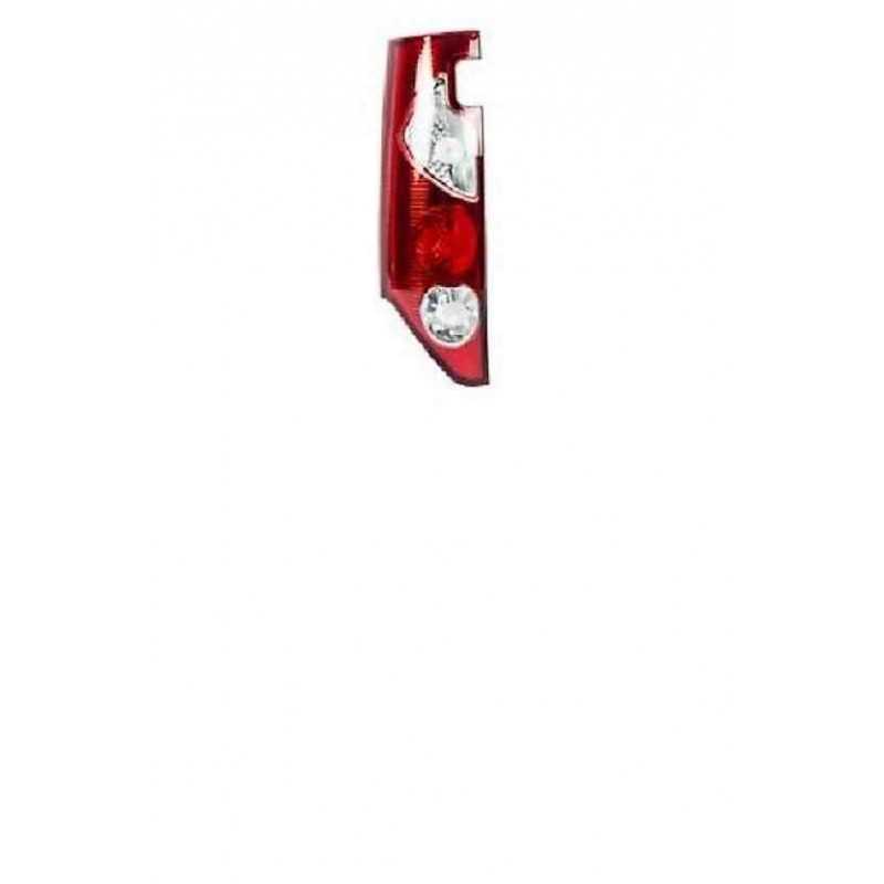 Feu phare arriere gauche Mercedes Citan Renault Kangoo 606287E Feu phare arriere gauche Mercedes Citan Renault Kangoo 606287E