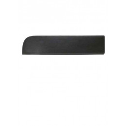 Baguette, protection, moulure de porte arriere droite, coffre Nissan Interstar Opel Movano Renault Master 908520001R