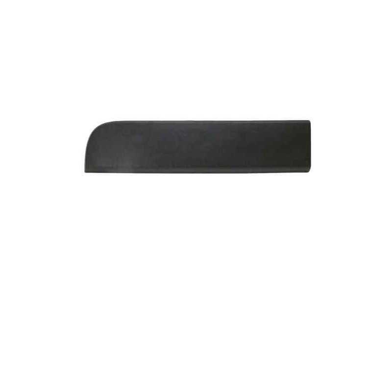 Baguette, protection, moulure de porte arriere droite, coffre Nissan Interstar Opel Movano Renault Master 908520001R