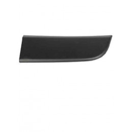 Baguette, protection, moulure de porte avant droite, Nissan Interstar Opel Movano Renault Master 808200149R