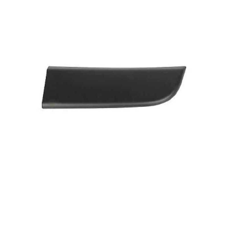 Baguette, protection, moulure de porte avant droite, Nissan Interstar Opel Movano Renault Master 808200149R