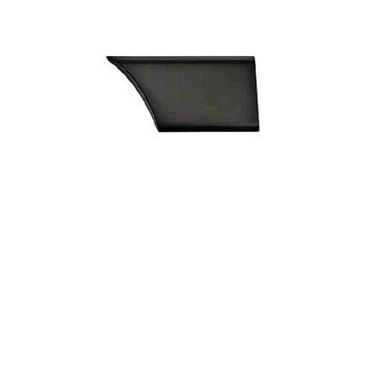 Baguette, protection, moulure de porte arriere gauche Nissan Interstar Opel Movano Renault Master 768F20005R Baguette, protection, moulure de porte arriere gauche Nissan Interstar Opel Movano Renault Master 768F20005R