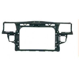 Face avant armature Audi A3 