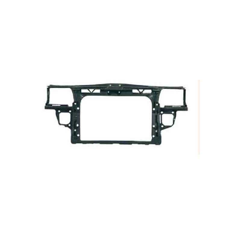 Face avant armature Audi A3 