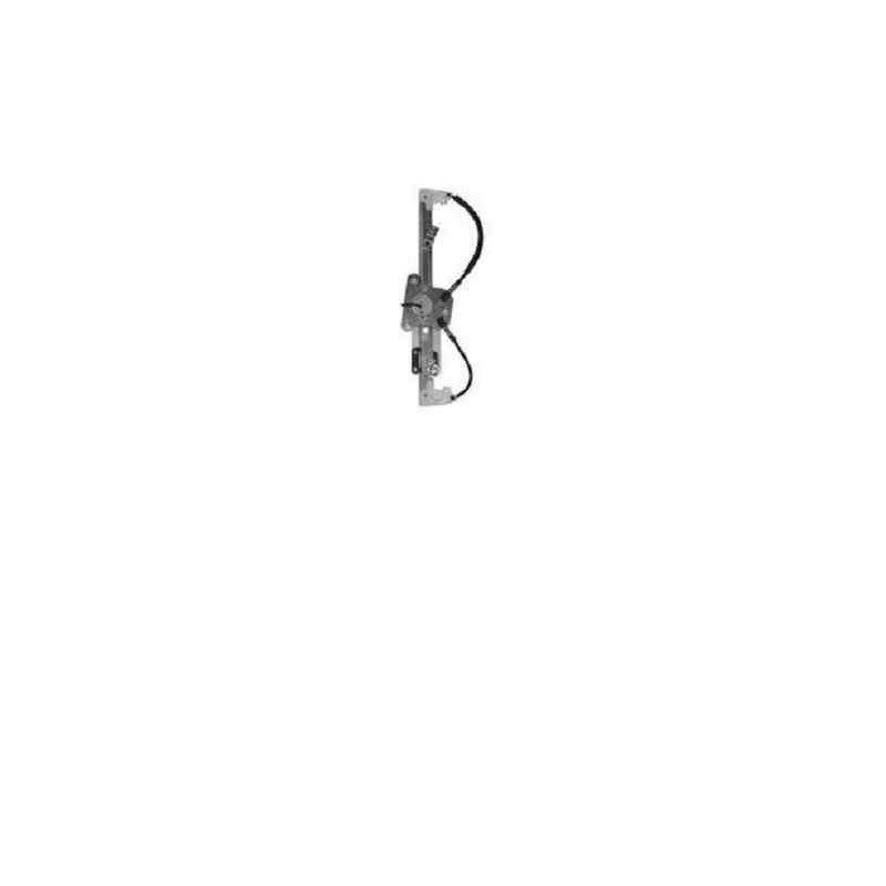 Mécanisme de leve vitre electrique arriere droit Citroen C5 CT704R Mécanisme de leve vitre electrique arriere droit Citroen C5 CT704R