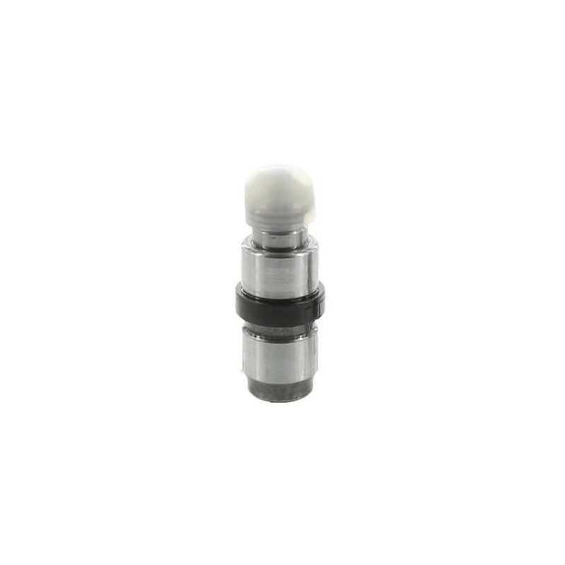 Lot de 8 Poussoirs de soupape hydraulique
