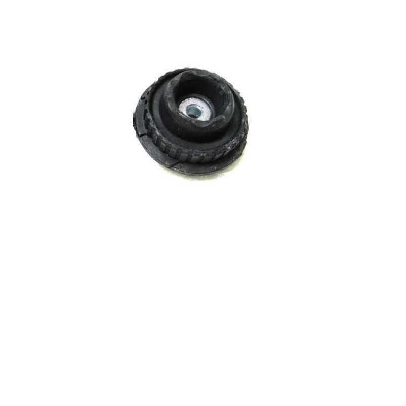 Coupelle, butée de suspension avant gauche droit Alfa Romeo 147 156 166 GT MK349 Coupelle, butée de suspension avant gauche droit Alfa Romeo 147 156 166 GT MK349