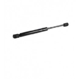 Verin de coffre PEUGEOT 407 SW