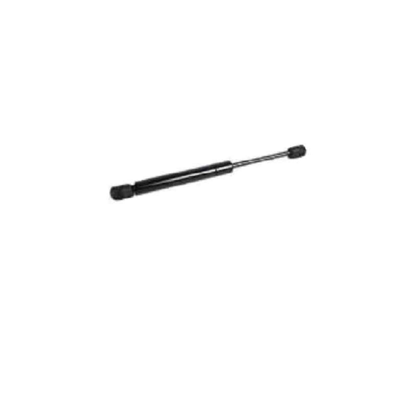 Verin de coffre PEUGEOT 407 SW BF-81012/1 Verin de coffre PEUGEOT 407 SW BF-81012/1