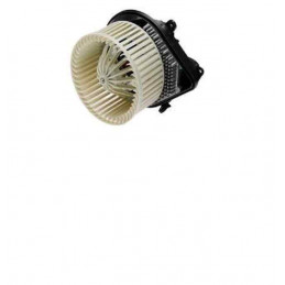 Pulseur ventilateur d'air Citroen Evasion Jumpy Fiat Scudo Ulysse Peugeot Expert 806 817006