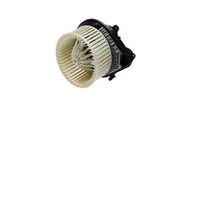 Pulseur ventilateur d'air Citroen Evasion Jumpy Fiat Scudo Ulysse Peugeot Expert 806 817006